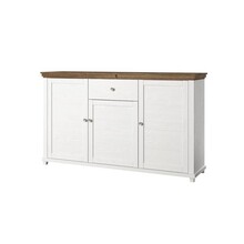Dressoir Evora