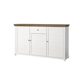Dressoir Evora