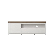 TV Meubel Evora