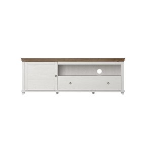 TV Meubel Evora