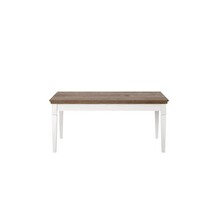 Salontafel Evora