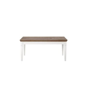 Salontafel Evora