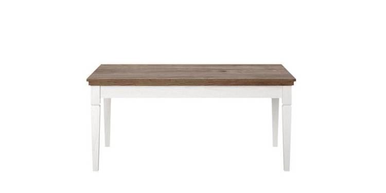 https://cdn.webshopapp.com/shops/345274/files/426700468/file.jpg