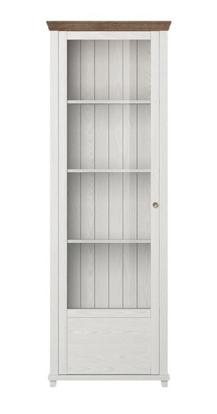 https://cdn.webshopapp.com/shops/345274/files/426700484/file.jpg