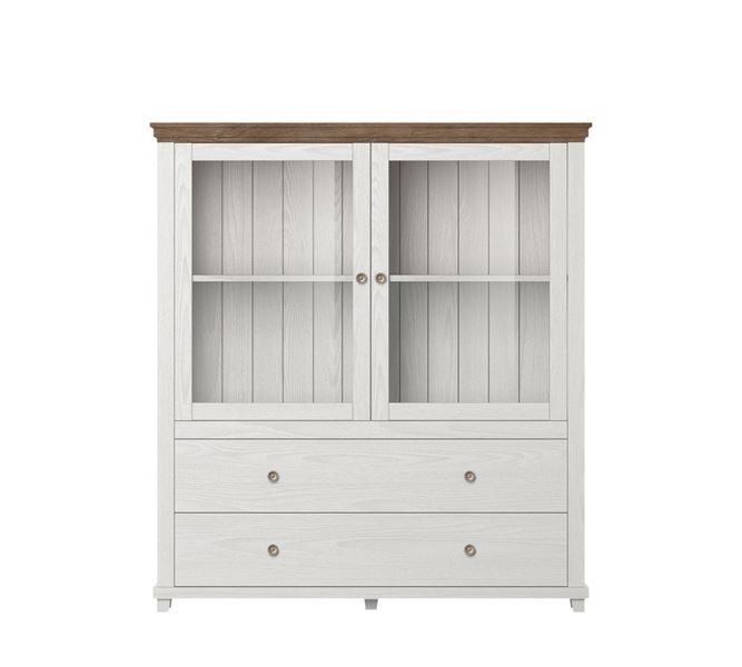 https://cdn.webshopapp.com/shops/345274/files/426700485/file.jpg