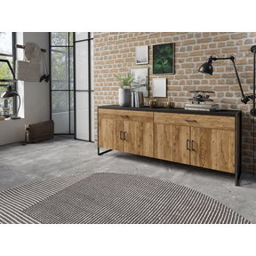 Dressoir Tarabo