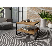 Salontafel Tarabo