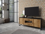 TV Meubel  Tarabo 154 cm