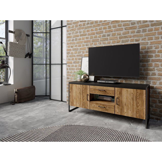 TV Meubel  Tarabo 154 cm