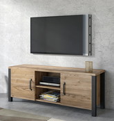 TV Meubel Olin  147 cm