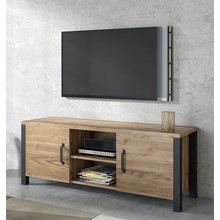 TV Meubel Olin