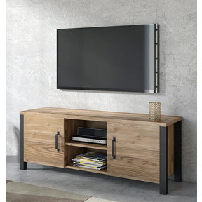 TV Meubel Olin