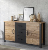 Dressoir Olin 147 cm