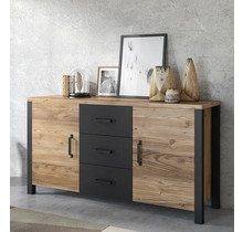 Dressoir Olin 147 cm