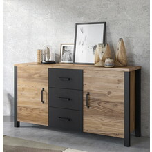 Dressoir Olin