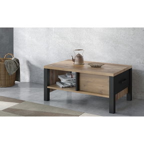 Salontafel Olin
