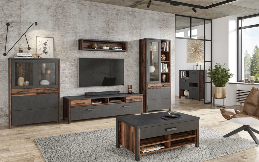 https://cdn.webshopapp.com/shops/345274/files/427276214/file.jpg