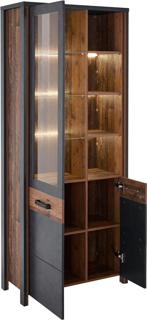 https://cdn.webshopapp.com/shops/345274/files/427276228/file.jpg