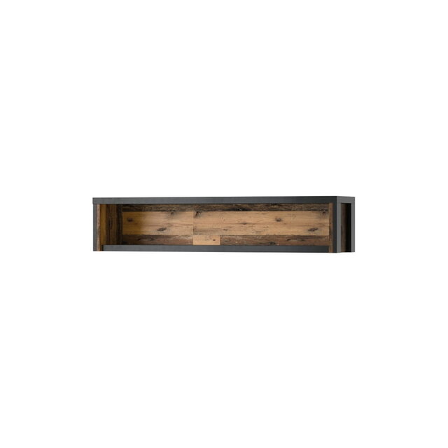 Woonkamer Buffalo Matera 6 Delig