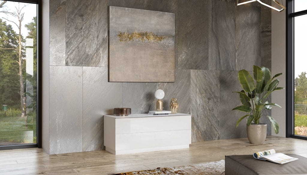 https://cdn.webshopapp.com/shops/345274/files/427297107/file.jpg