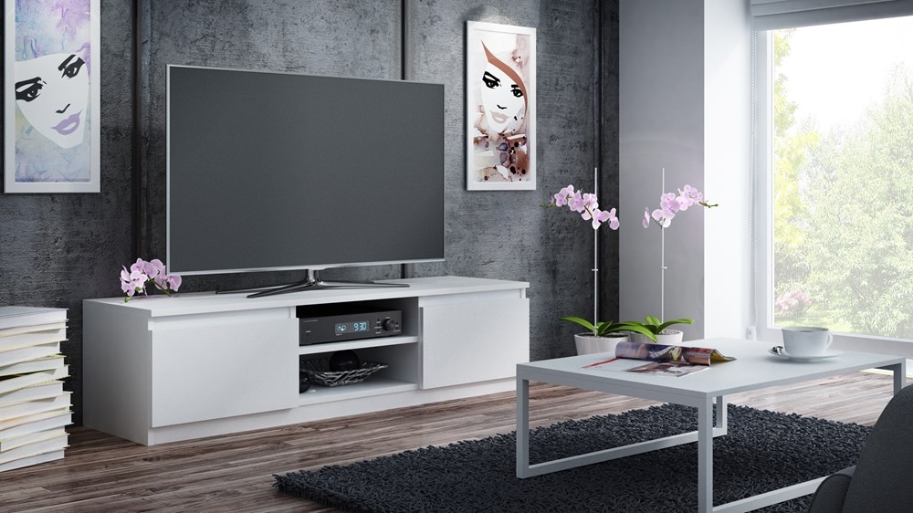 https://cdn.webshopapp.com/shops/345274/files/429936316/file.jpg