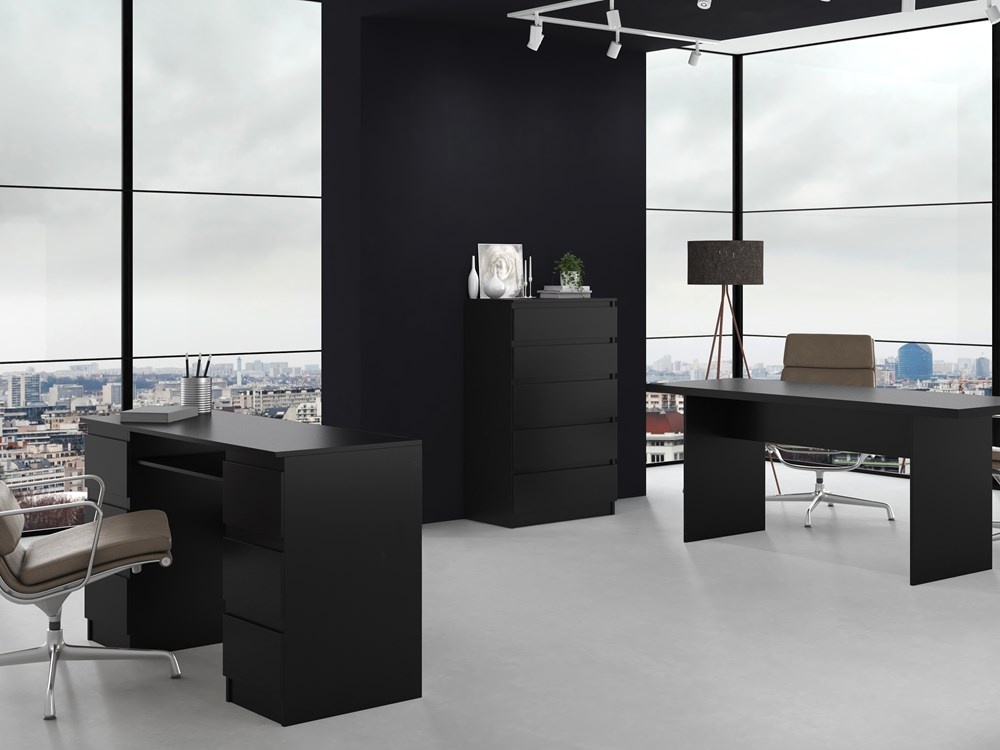 https://cdn.webshopapp.com/shops/345274/files/430091809/file.jpg