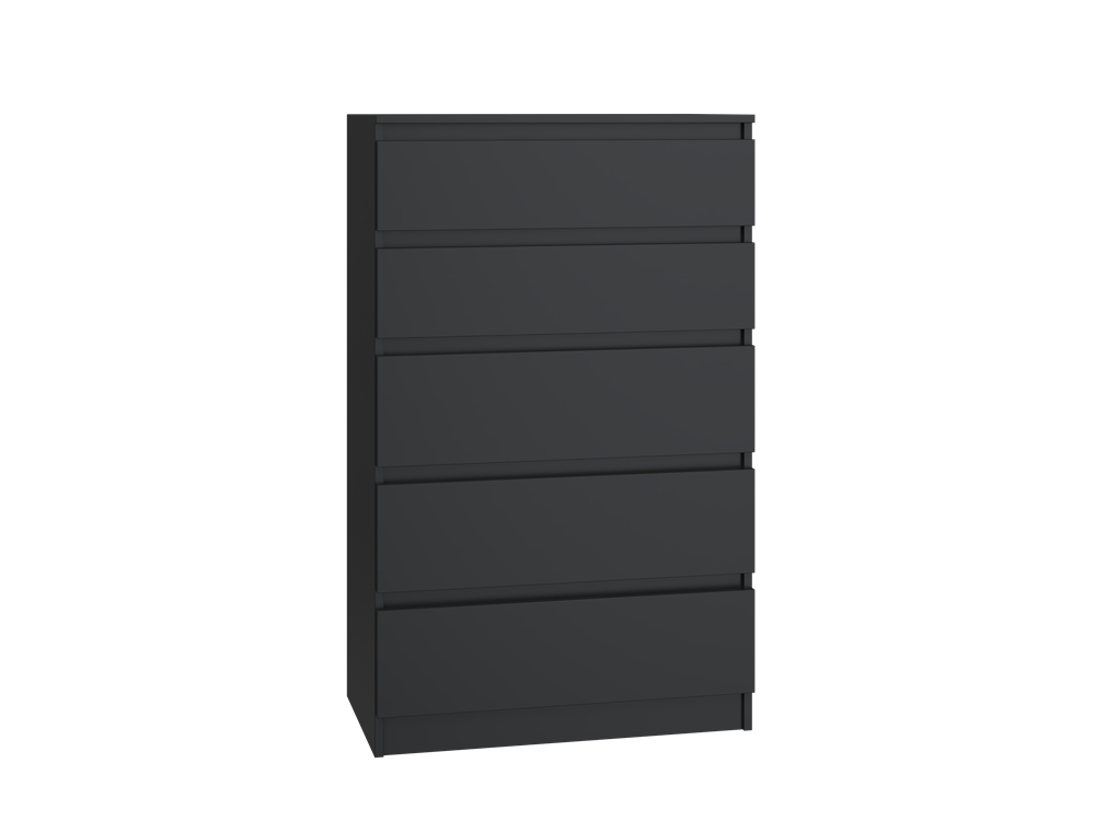 https://cdn.webshopapp.com/shops/345274/files/430091812/file.jpg