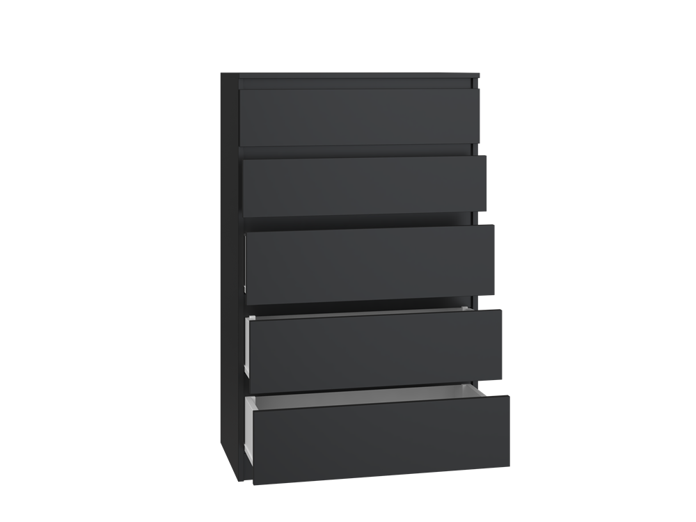 https://cdn.webshopapp.com/shops/345274/files/430091821/file.jpg