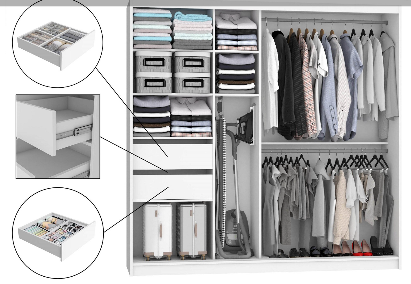 https://cdn.webshopapp.com/shops/345274/files/433578480/file.jpg