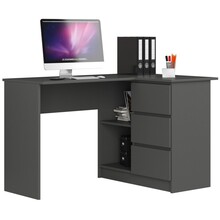 Hoekbureau B16