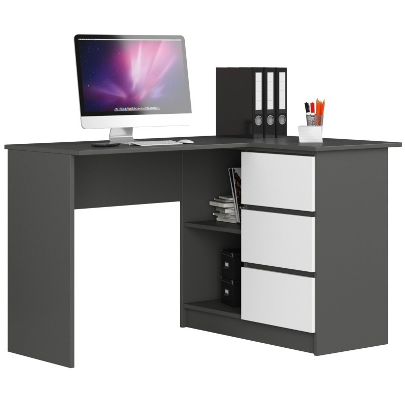 https://cdn.webshopapp.com/shops/345274/files/444573377/biurko-narozne-b16-124-cm-prawe-3-szuflady-grafit.jpg