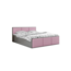Maxy-shop Bed Panamax 120x 200 cm incl matras