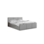 Maxy-shop Bed Panamax 120x 200 cm incl matras