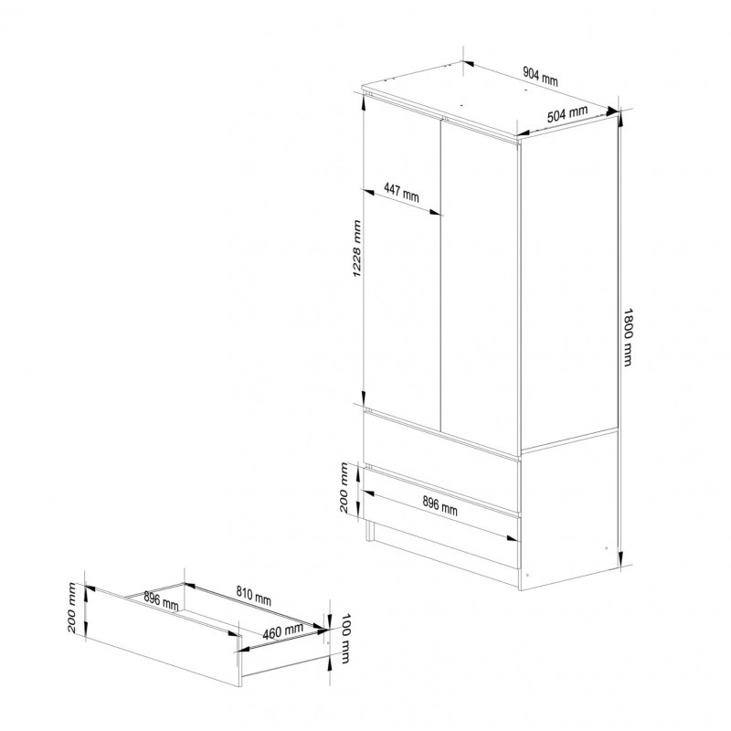 https://cdn.webshopapp.com/shops/345274/files/449876483/file.jpg