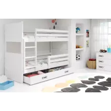 stapelbed Rico 80 x 190