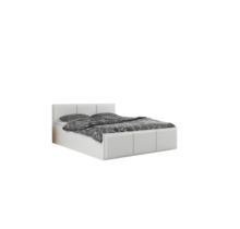Bed Panamax 140x 200 cm incl matras