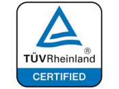 jeugd/tienerbed Max 2  incl matrassen