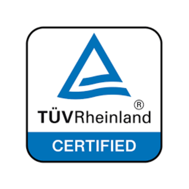 jeugd/tienerbed Max 2  incl matrassen