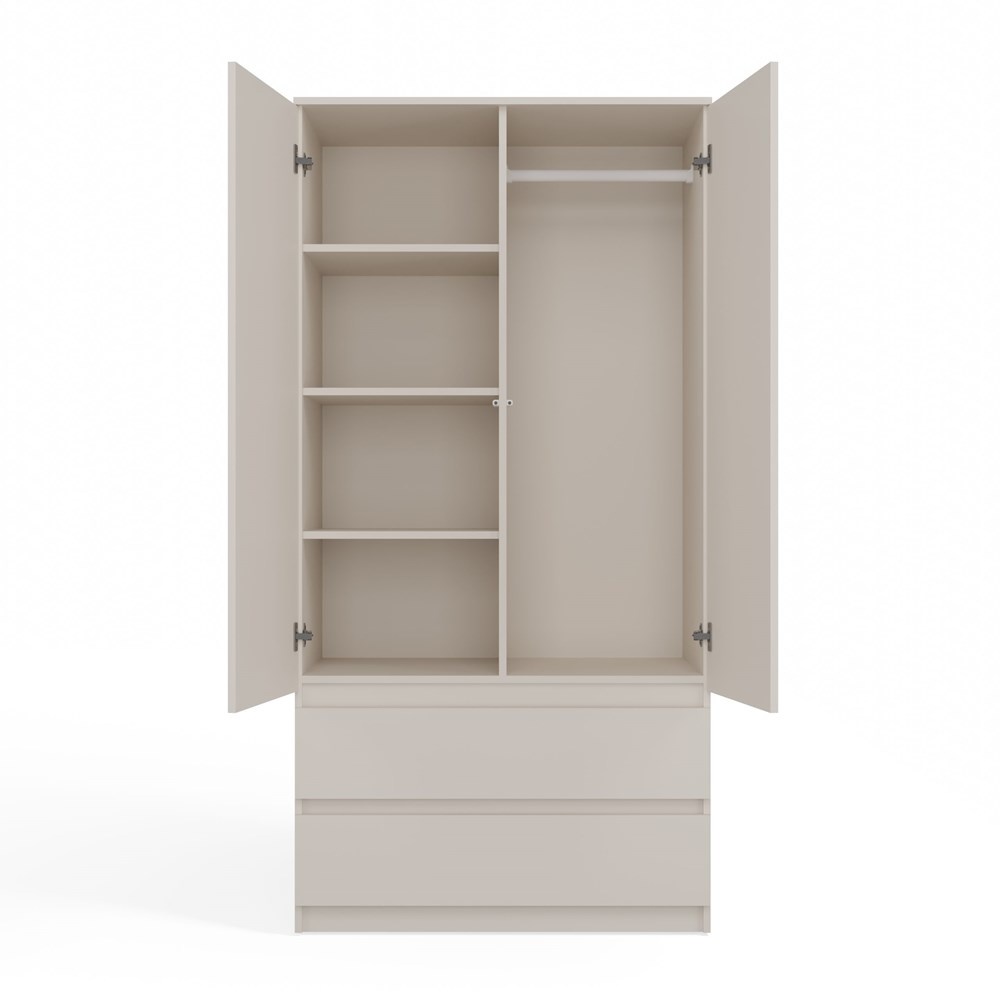 https://cdn.webshopapp.com/shops/345274/files/459570688/file.jpg