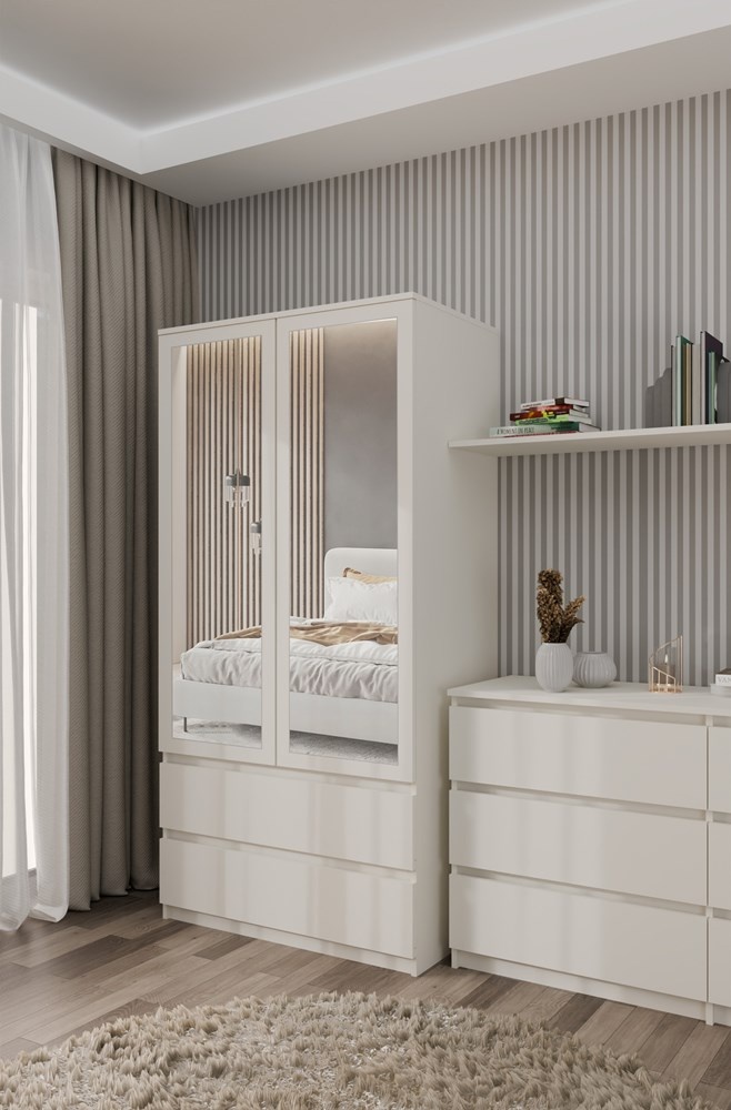 https://cdn.webshopapp.com/shops/345274/files/459570689/file.jpg