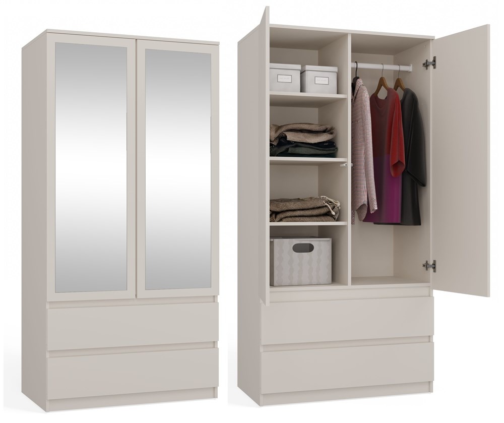 https://cdn.webshopapp.com/shops/345274/files/459570690/file.jpg