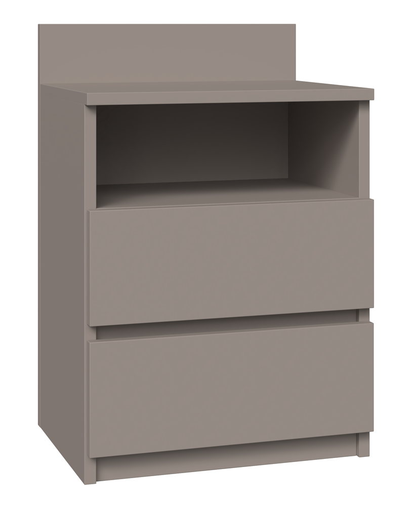 https://cdn.webshopapp.com/shops/345274/files/460447644/file.jpg