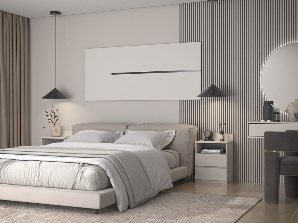 https://cdn.webshopapp.com/shops/345274/files/460447645/file.jpg