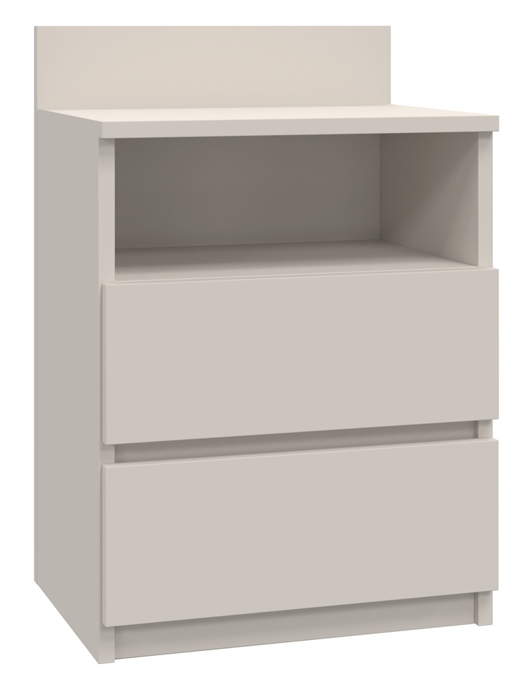 https://cdn.webshopapp.com/shops/345274/files/460447646/file.jpg