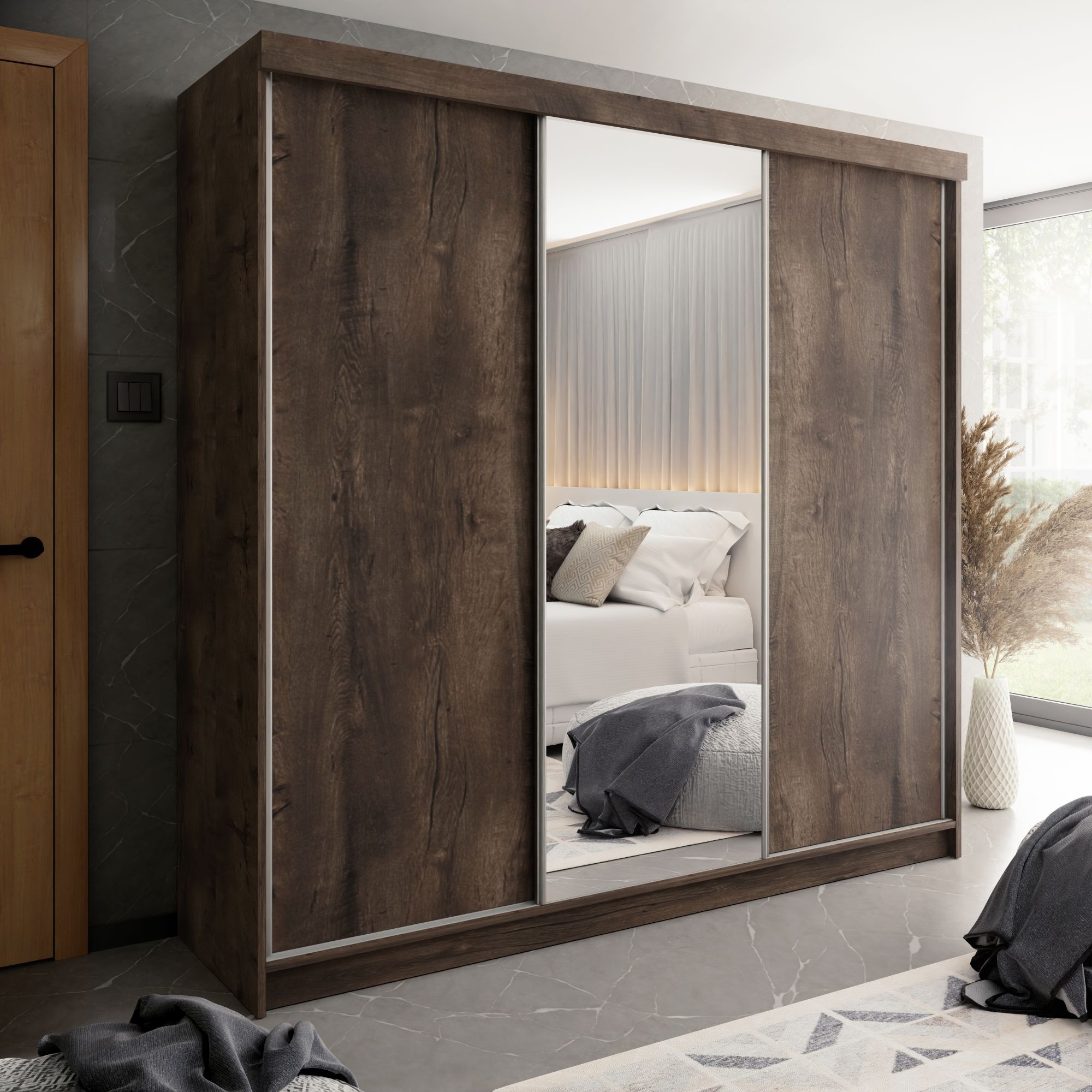 https://cdn.webshopapp.com/shops/345274/files/465944313/19-max.jpg