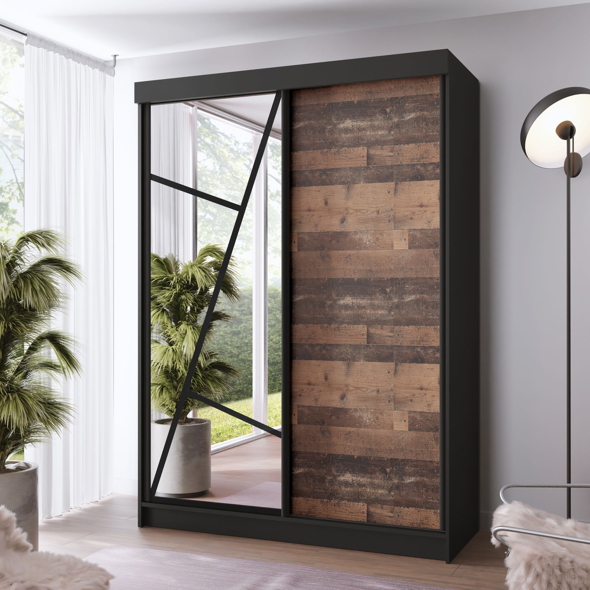 https://cdn.webshopapp.com/shops/345274/files/465972294/file.jpg