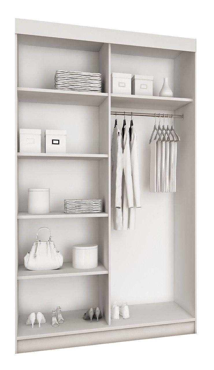 https://cdn.webshopapp.com/shops/345274/files/466130995/file.jpg