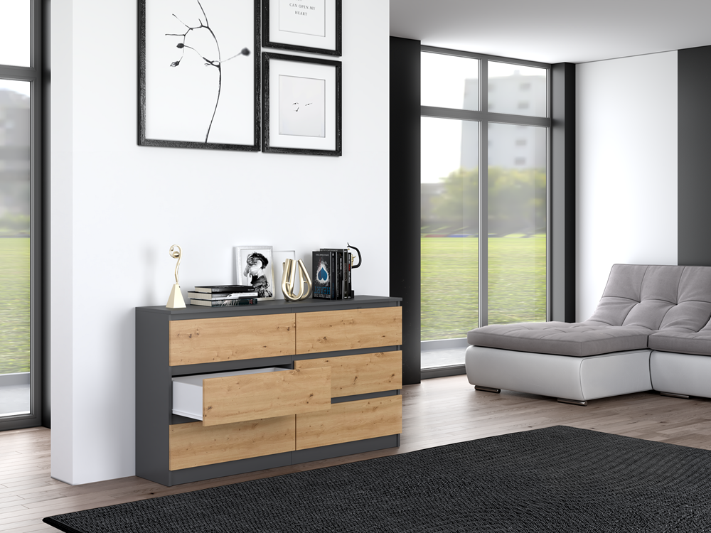 https://cdn.webshopapp.com/shops/345274/files/474412365/file.jpg