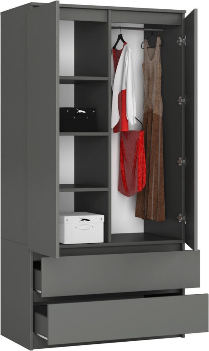 https://cdn.webshopapp.com/shops/345274/files/474421885/file.jpg