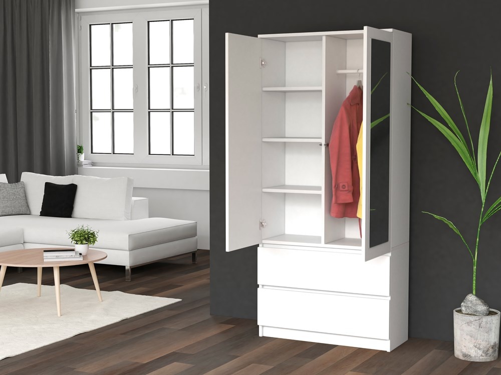 https://cdn.webshopapp.com/shops/345274/files/474570936/file.jpg